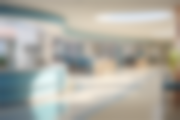 庐江县人民医院口腔科