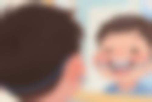【泰州靖江文蕙口腔门诊部预约挂号方式】