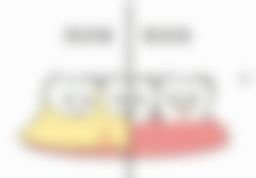 【惠州远阳口腔常见问题解答】