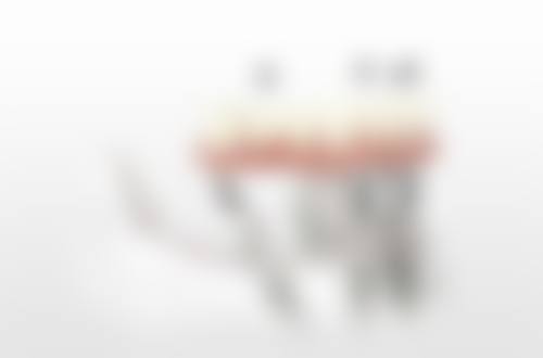 【上海蓝生万众医院·口腔（徐家汇店）价格表参考】