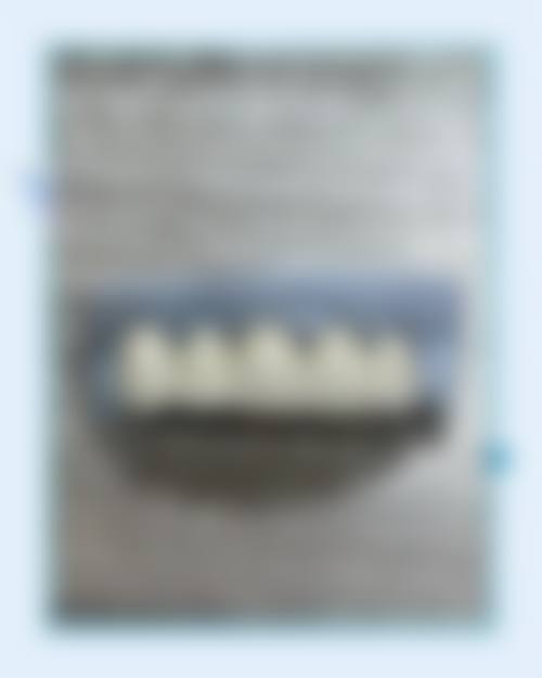 曾建武预约方式及价格表
