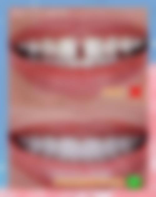 曾上游预约方式及价格表
