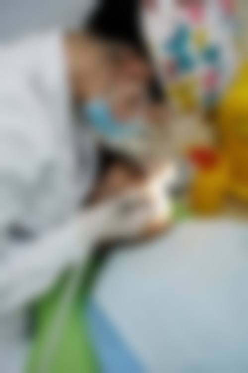 【重庆徐敏口腔医护团队介绍】