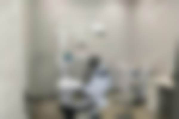 【银川鸣悦口腔诊所预约挂号方式】