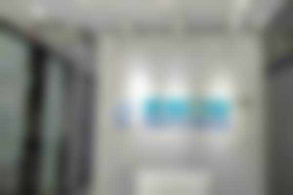 【银川鸣悦口腔诊所常见问题解答】