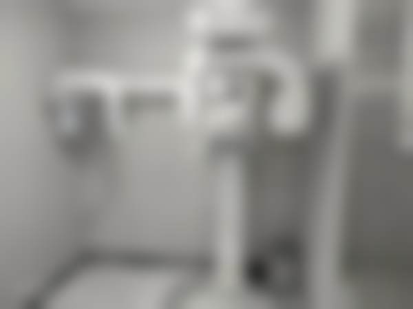 【银川鸣悦口腔诊所价格表参考】