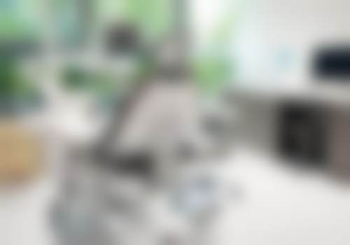 楼鸿翔患者评价