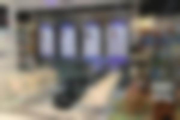 【上海泰康拜博口腔（牡丹江路店）常见问题解答（FAQ）】