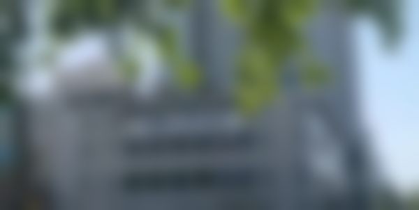 西安双宝口腔医院地址及到院路线