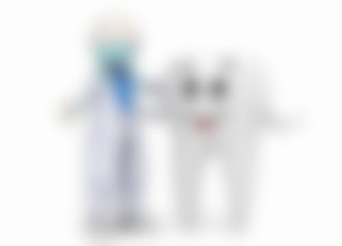 【广东东莞虎门刘铁文门诊部价格表参考】