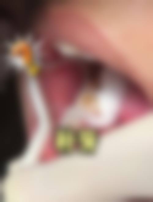 【山东威海张俊口腔医护团队介绍】