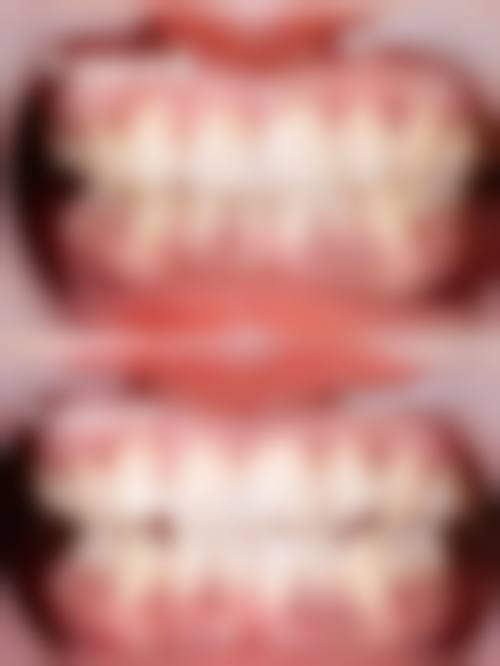 【宁波壹加壹口腔技术设备与环境】