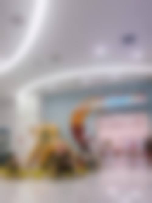 【韶关市壹心口腔特色诊疗项目】