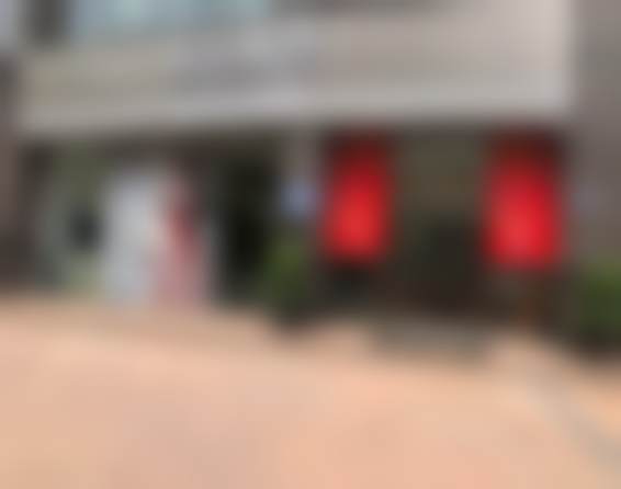 【温州爱牙故事口腔门诊部(新城店)价格表参考】
