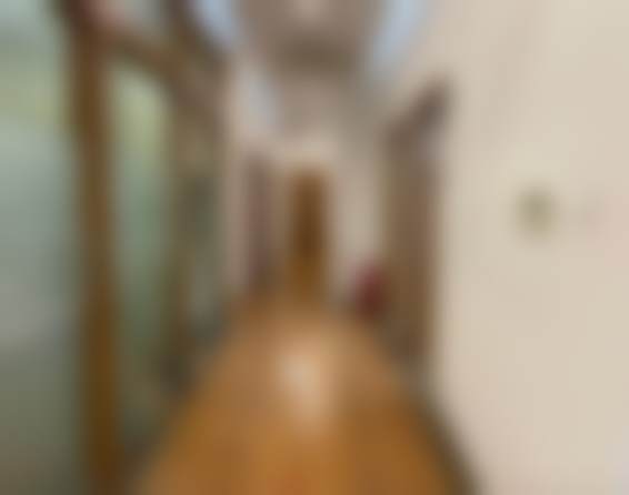 【温州爱牙故事口腔门诊部(新城店)交通路线与周边】