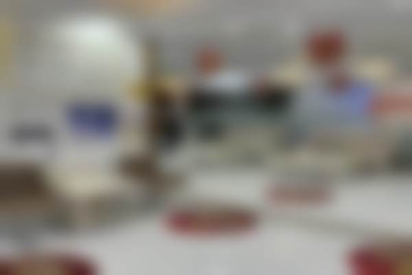 【深圳诺德齿科(盐田店)真实口碑评价】