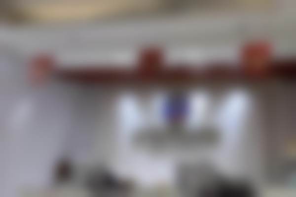 【深圳诺德齿科(盐田店)交通路线与周边】