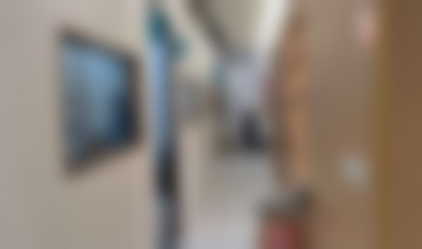 【温州俪宣口腔门诊部价格表参考】