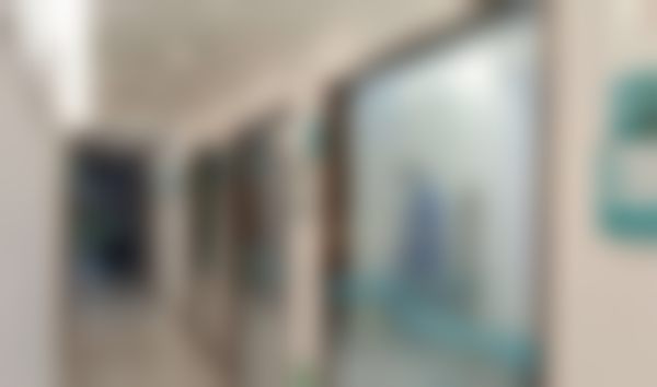 【温州俪宣口腔门诊部常见问题解答(FAQ)】