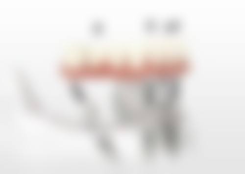 【苏州牙道口腔诊所技术设备与环境】