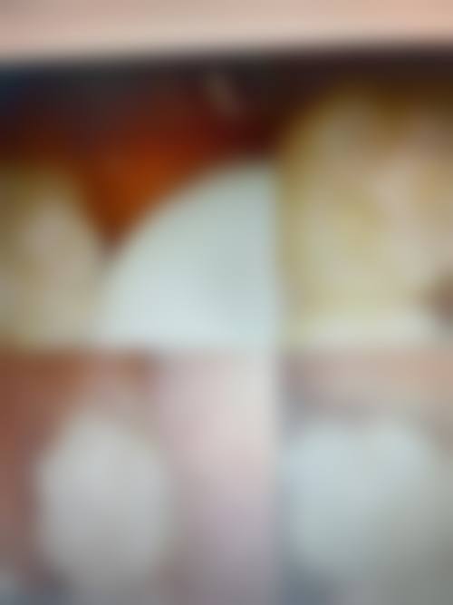 【上海丹德口腔特色诊疗项目】
