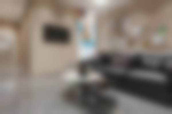 【绍兴品凯口腔医院价格参考表】