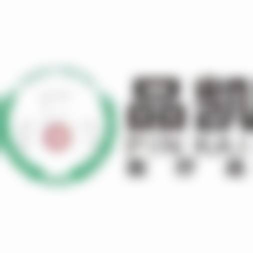 【绍兴品凯口腔医院技术设备与环境】