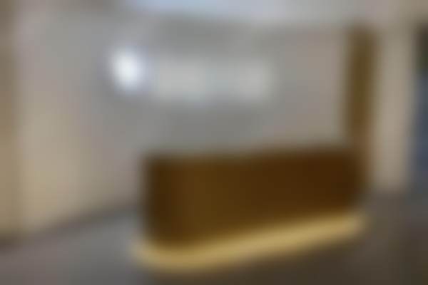 【温州俪宣口腔门诊部交通路线与周边】