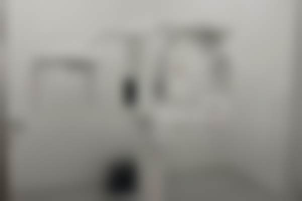【温州俪宣口腔门诊部技术设备与环境】