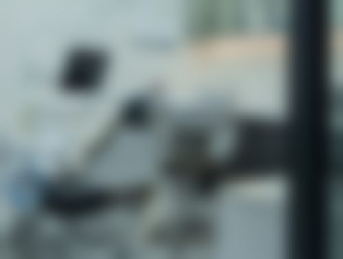 【福州仓山贝齿口腔门诊部预约挂号方式】