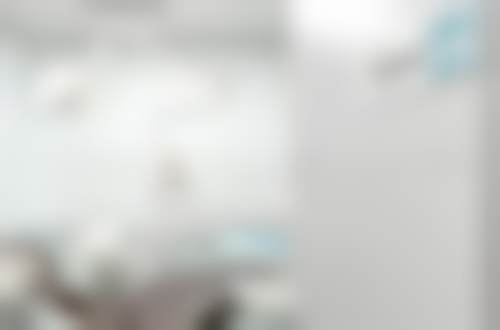 【北京乾德齿科(国泰店)医生团队介绍】