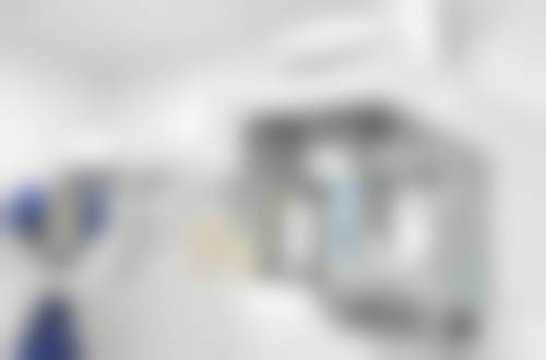 【北京乾德齿科(国泰店)常见问题解答】