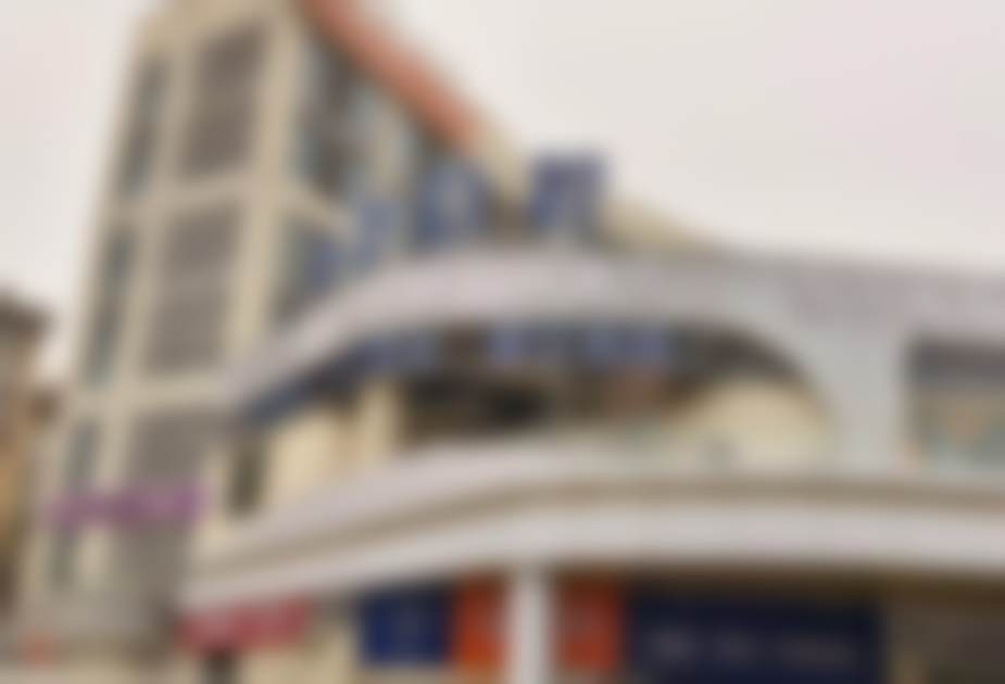 【阿拉尔博恩口腔(悦汇天街店)参考价格表】