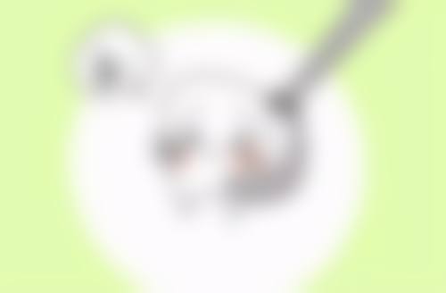 【山东济南鸿禧口腔诊所参考价格表】
