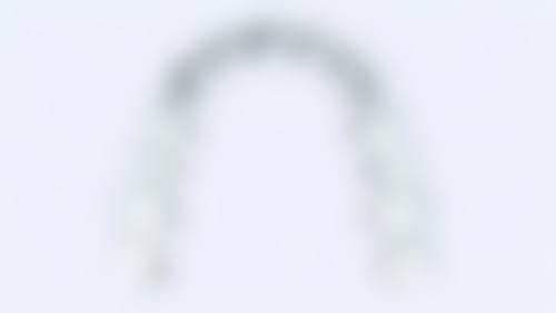 【山东济南鸿禧口腔诊所真实口碑评价】