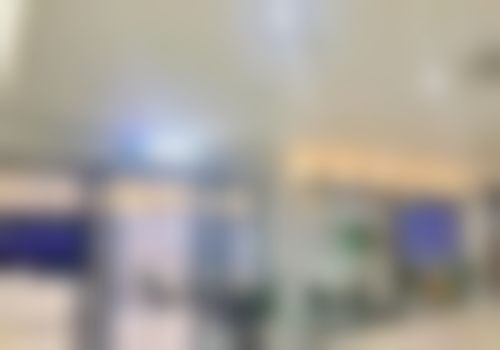 苏州牙洁仕口腔门诊部(浒关店)地址及到院路线