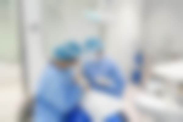 【贵阳橙恩口腔门诊部预约挂号方式】