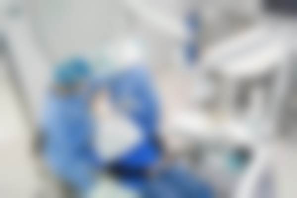 【贵阳橙恩口腔门诊部特色诊疗项目】