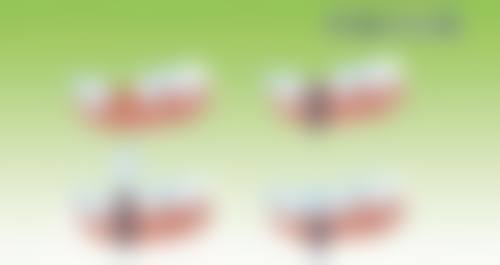 【宁波鄞州贝雅口腔诊所参考价格表】
