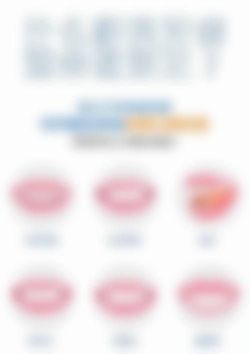 【宁波鄞州贝雅口腔诊所特色诊疗项目】
