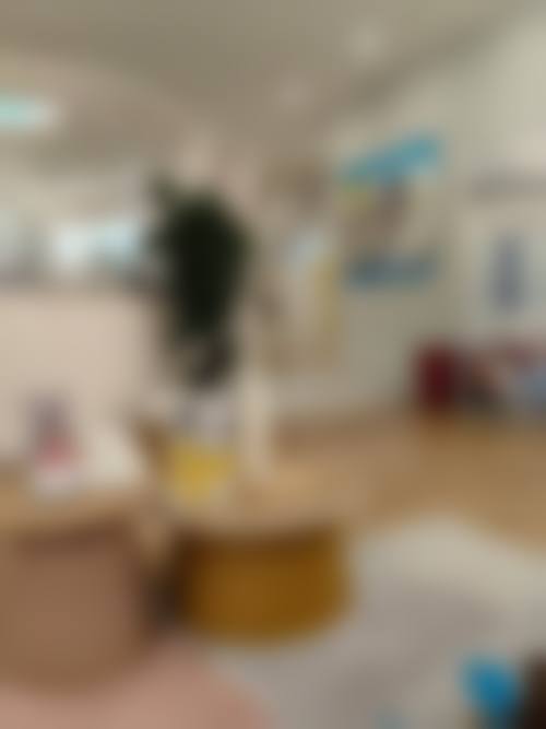 【宁波鄞州贝雅口腔诊所前列技术设备与院感环境】