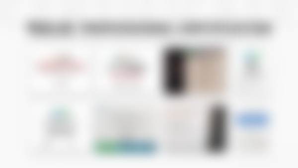 姜洁技术水平评价