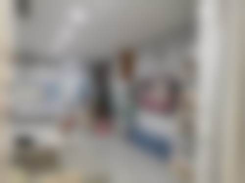 【广西贺州博冠口腔门诊部交通路线与周边停车指南】