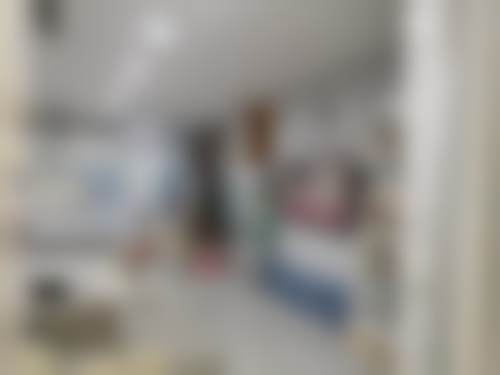 【广西贺州博冠口腔门诊部预约挂号方式与流程】