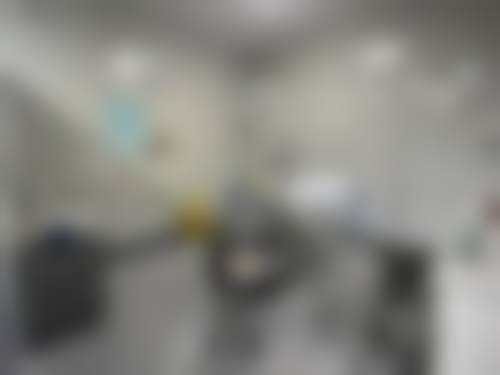 【广西贺州博冠口腔门诊部常见问题解答FAQ】