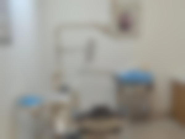 【吉林市壹舟口腔门诊部预约挂号方式与流程】