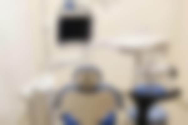 【吉林市壹舟口腔门诊部常见问题解答FAQ】
