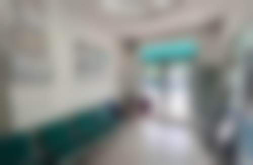 【大连高新区惠好口腔诊所特色诊疗项目】