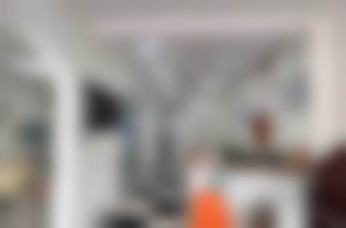 【大连高新区惠好口腔诊所常见问题解答FAQ】