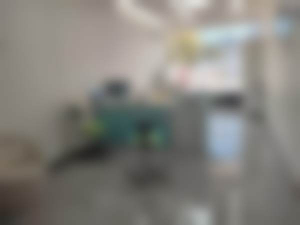 【赣州方华口腔医院(渔湾里院区)真实口碑评价】